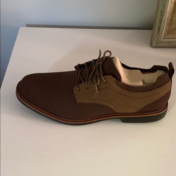 Men shoes main image 2